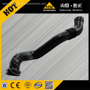 PC220-7 hose 206-01-61111 komatsu spare parts